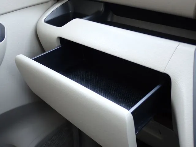 ニッサン　ルークス