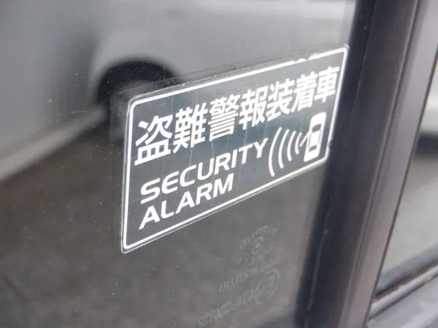 スズキ　アルト