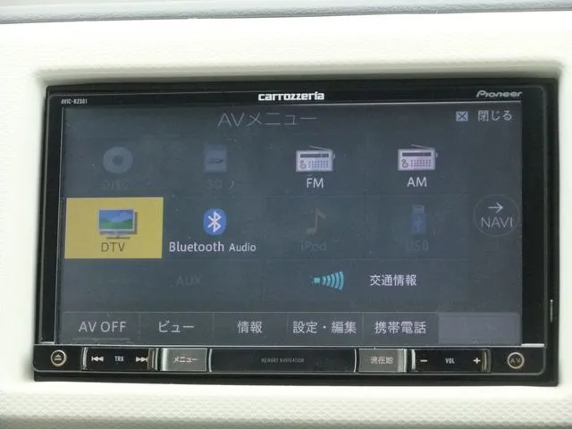 スズキ　アルト