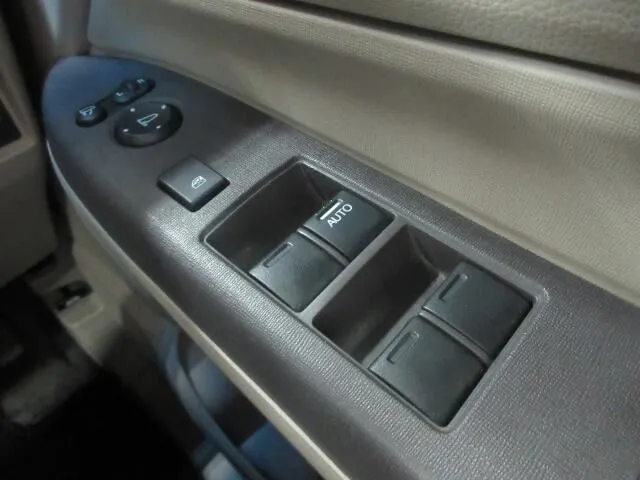 ホンダ　Ｎ－ＷＧＮ