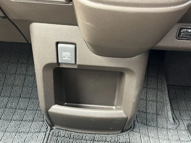 ホンダ　Ｎ－ＷＧＮ
